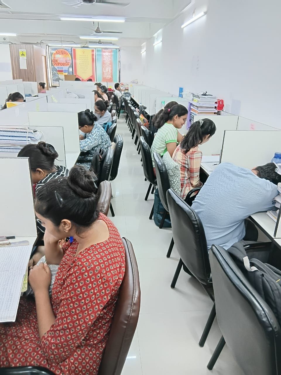 wisdom reading library in gandhiangar2 wisdom best reading library in gandhinagar