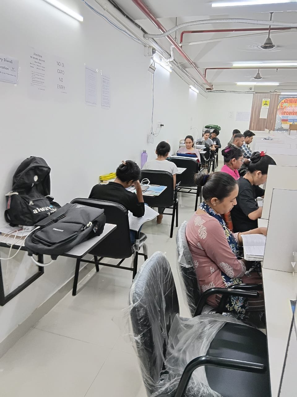 wisdom reading library in gandhiangar4 wisdom best reading library in gandhinagar kudasan